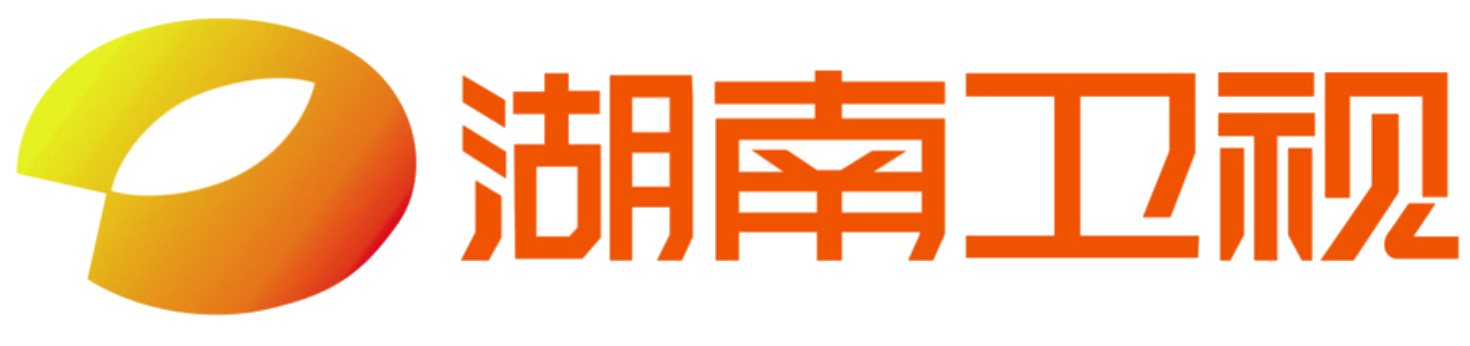 湖南卫视标志